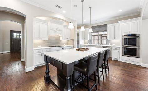 11306 Casa Grande Trail Frisco TX 75033