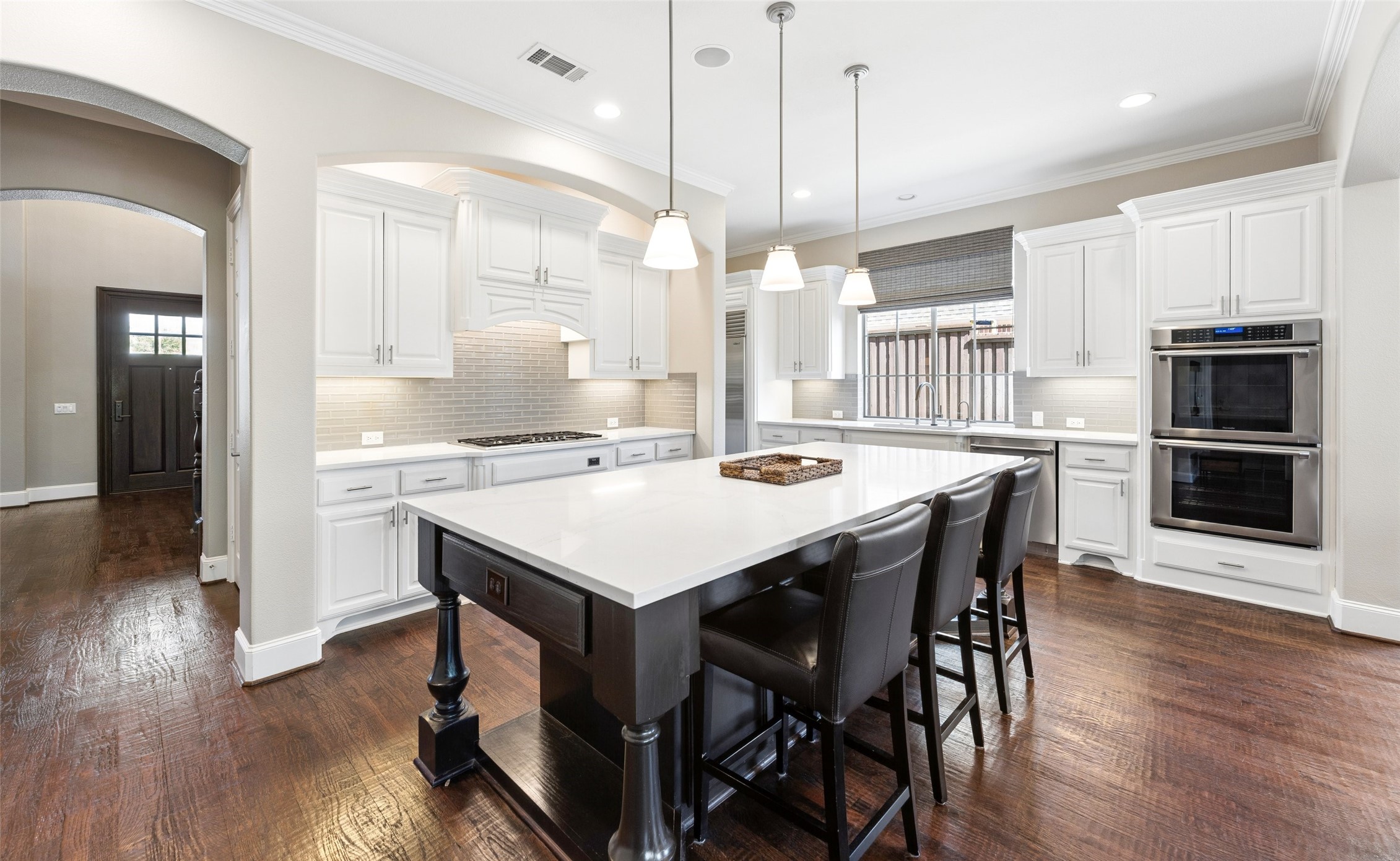 11306 Casa Grande Trail Frisco TX 75033