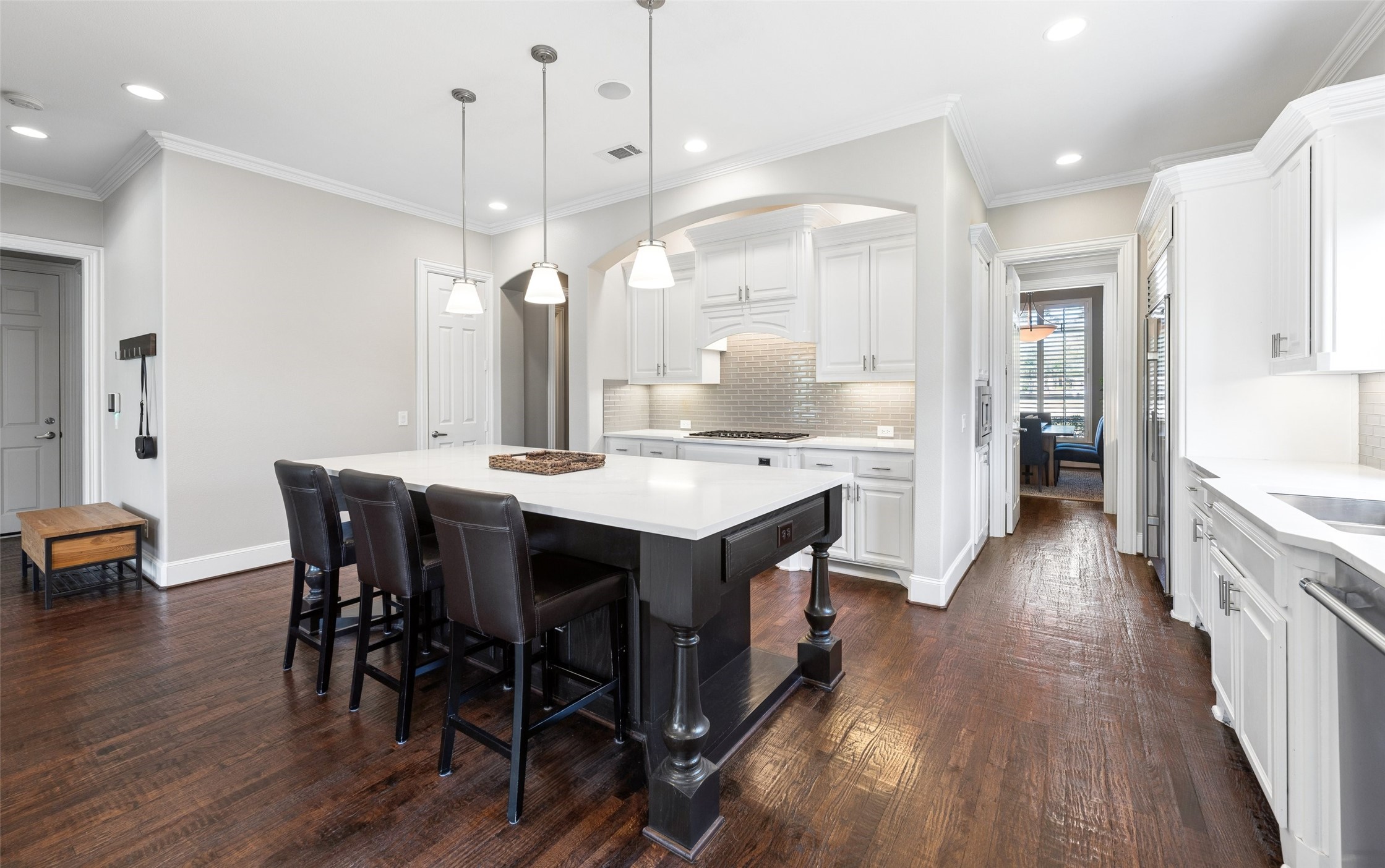 11306 Casa Grande Trail Frisco TX 75033