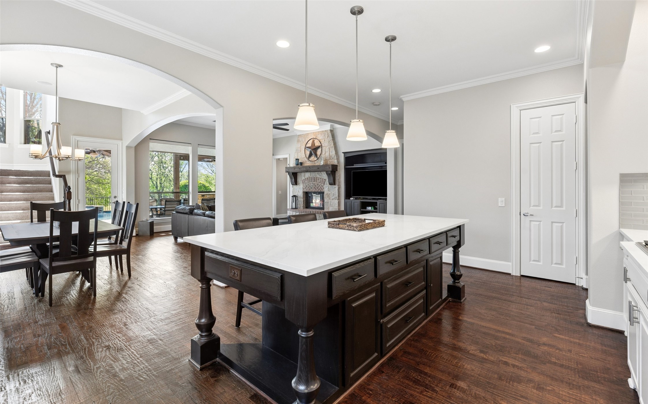11306 Casa Grande Trail Frisco TX 75033