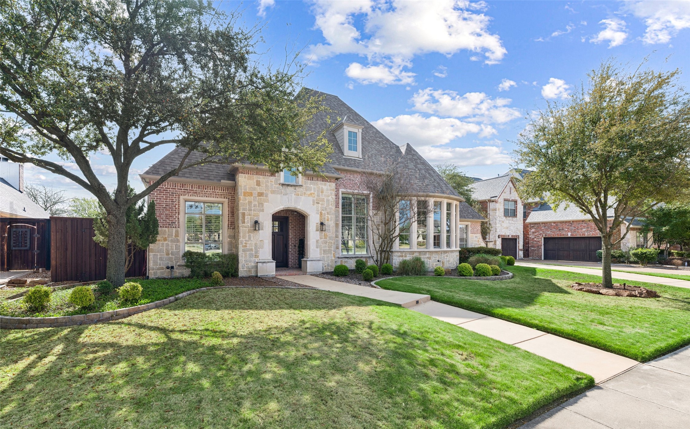 11306 Casa Grande Trail Frisco TX 75033