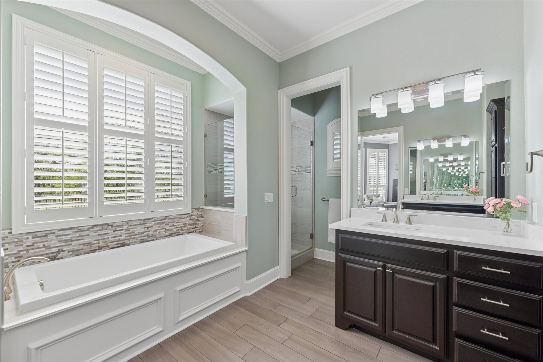 11306 Casa Grande Trail Frisco TX 75033