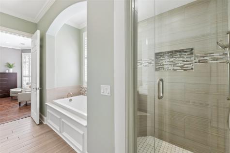 11306 Casa Grande Trail Frisco TX 75033