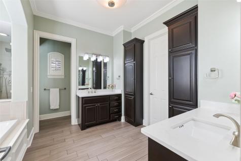 11306 Casa Grande Trail Frisco TX 75033