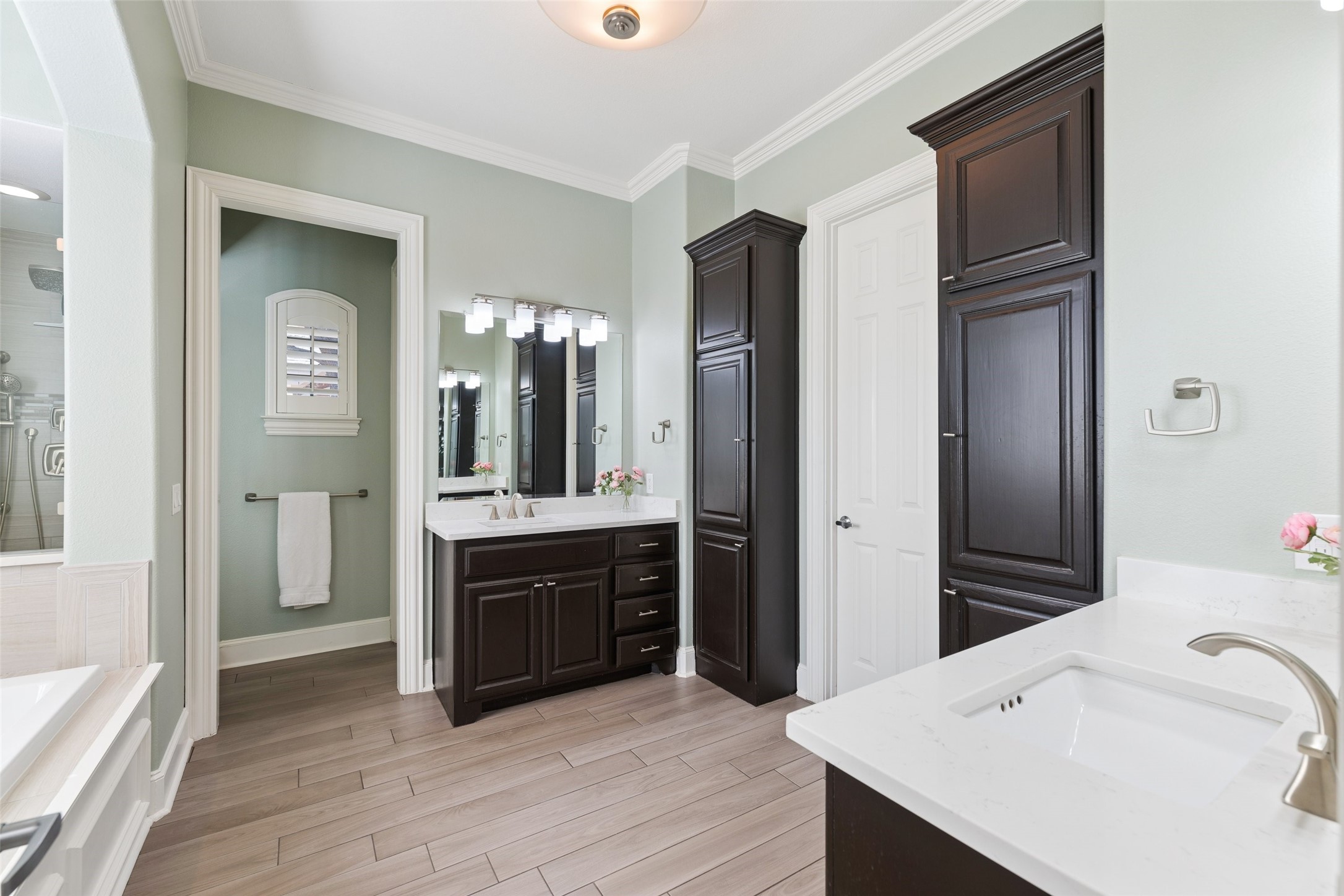 11306 Casa Grande Trail Frisco TX 75033