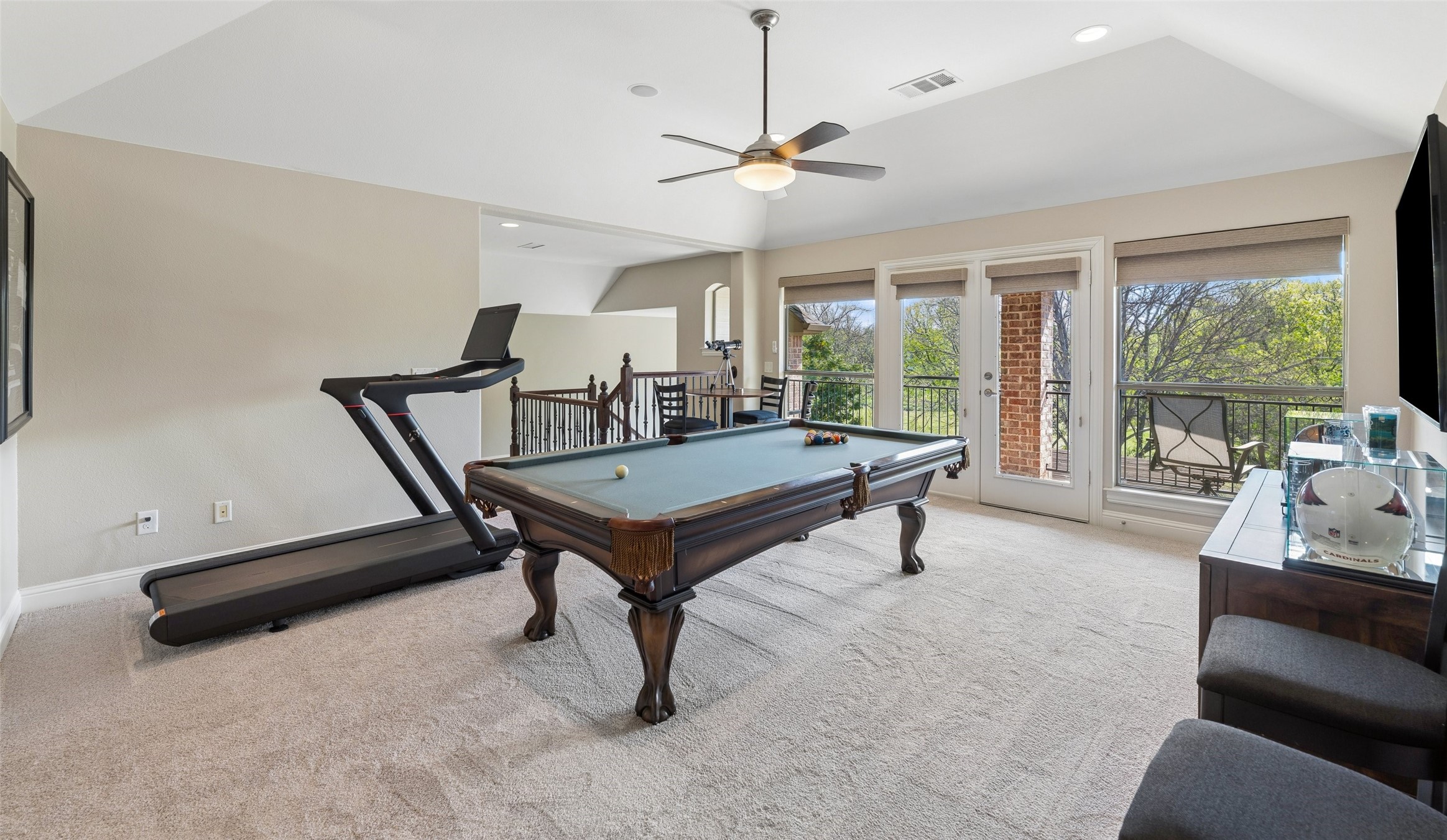 11306 Casa Grande Trail Frisco TX 75033