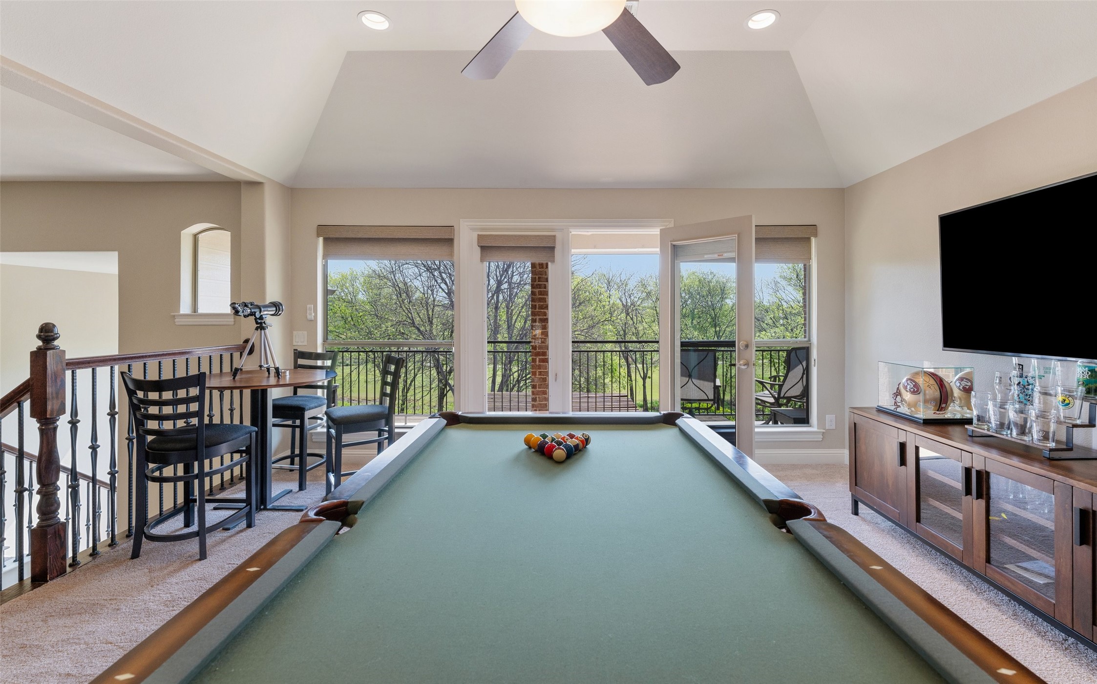 11306 Casa Grande Trail Frisco TX 75033