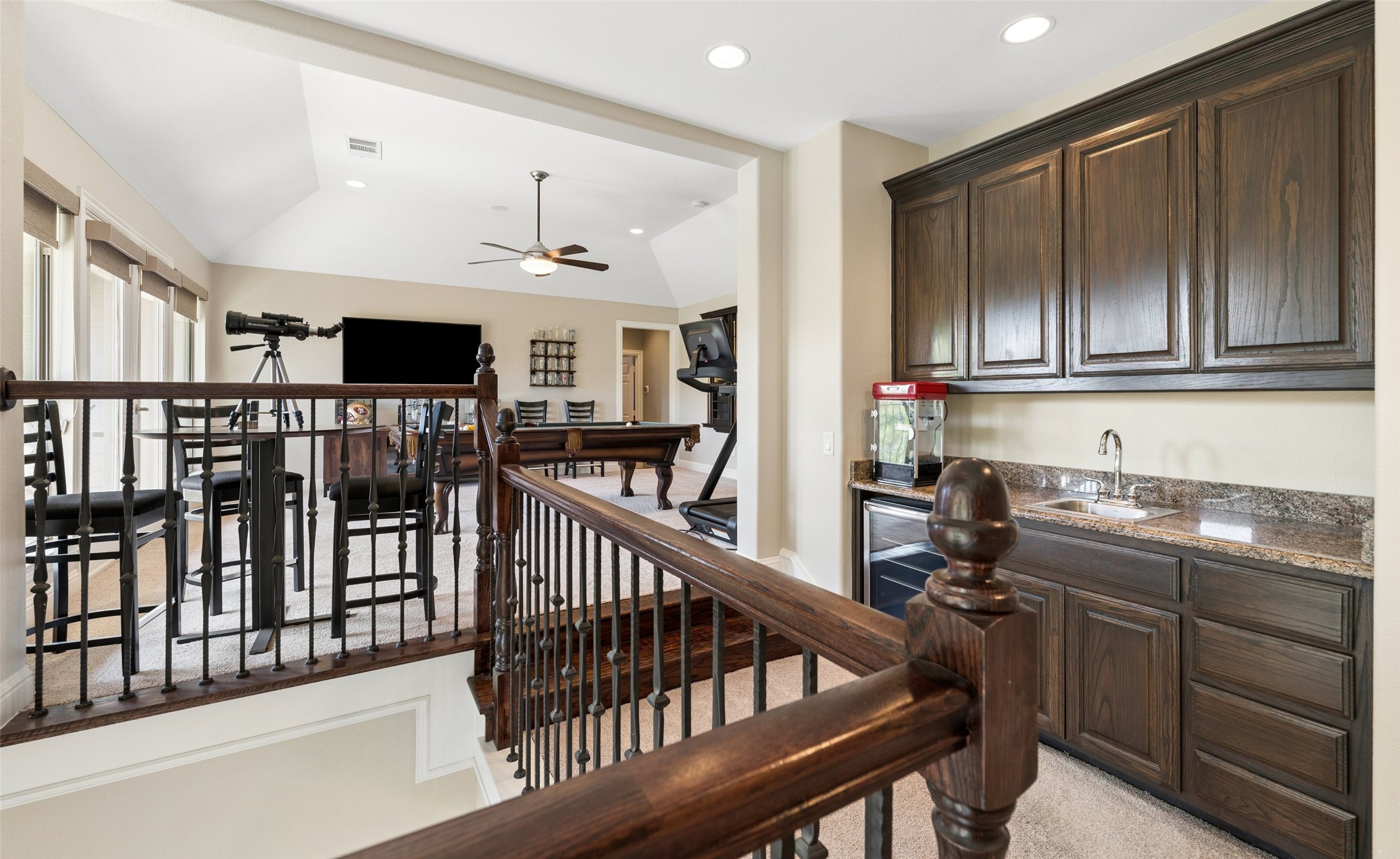 11306 Casa Grande Trail Frisco TX 75033