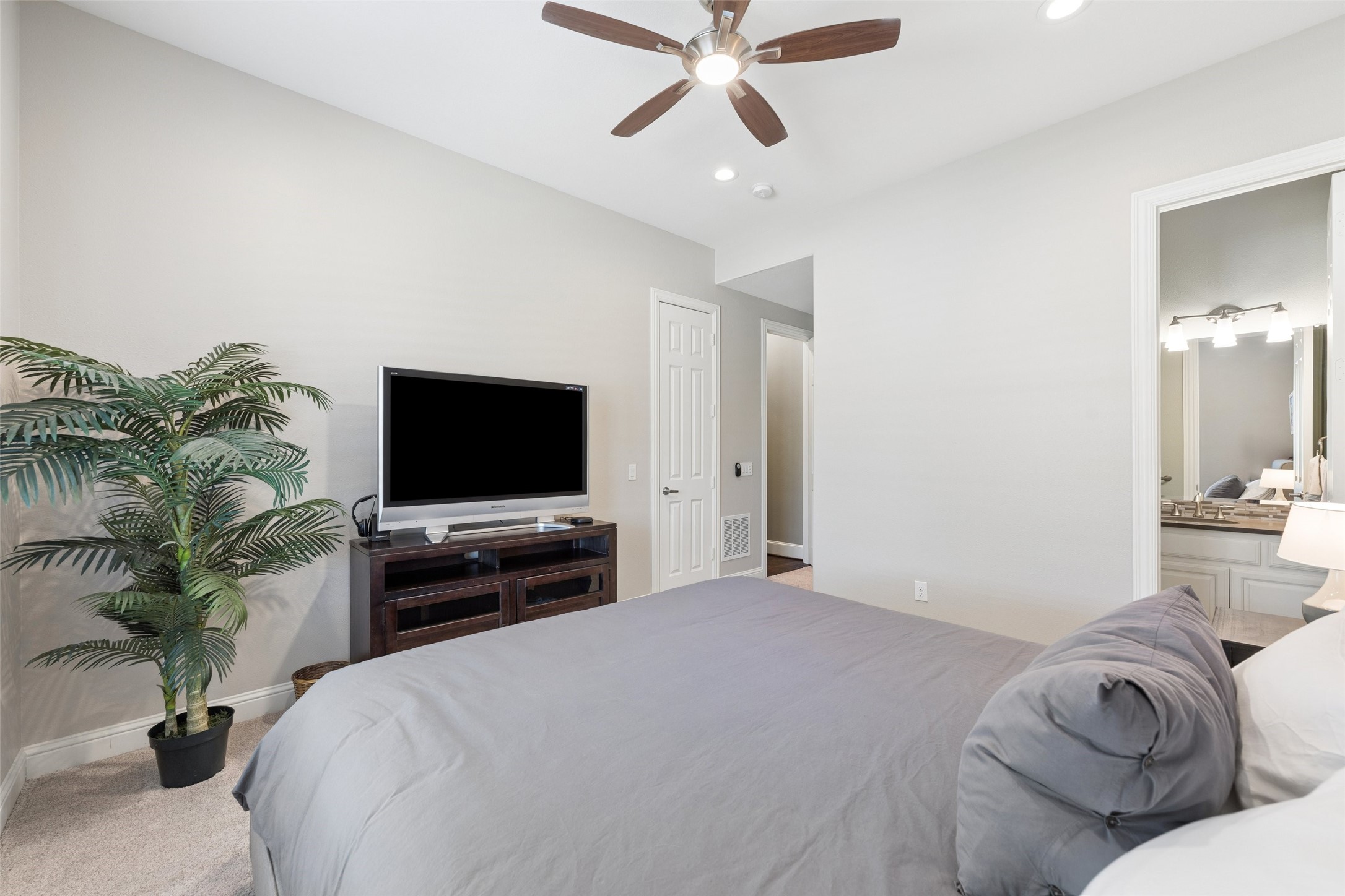 11306 Casa Grande Trail Frisco TX 75033
