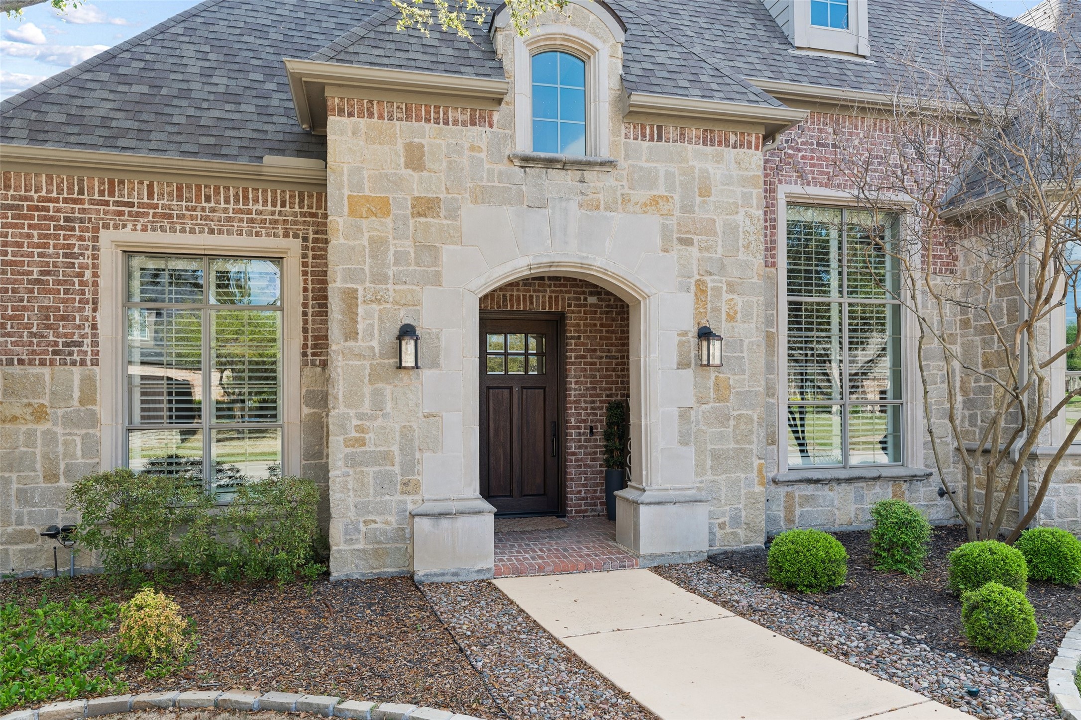 11306 Casa Grande Trail Frisco TX 75033