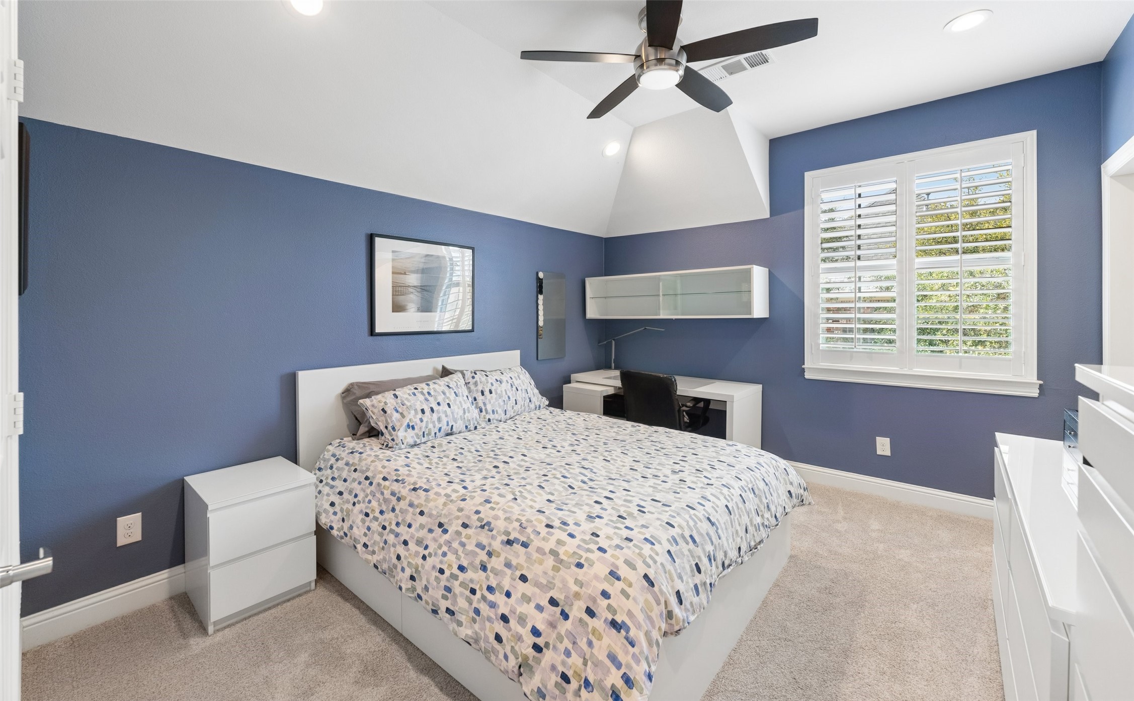11306 Casa Grande Trail Frisco TX 75033