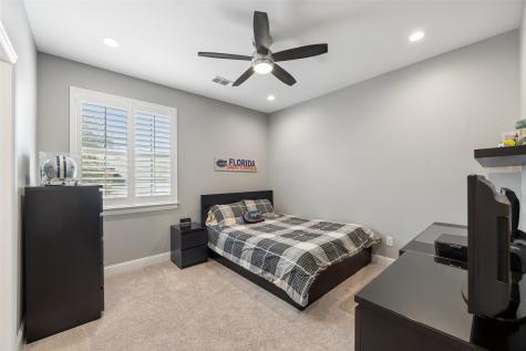 11306 Casa Grande Trail Frisco TX 75033