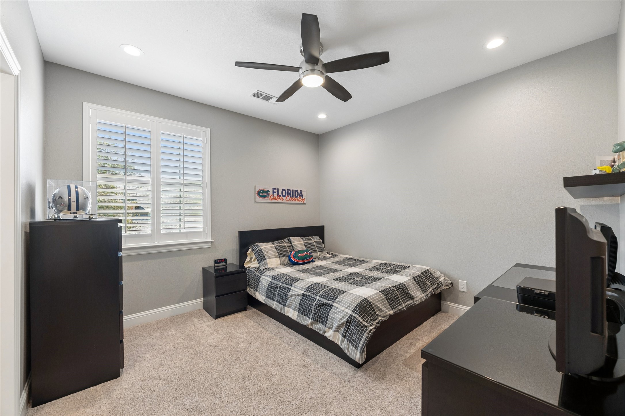 11306 Casa Grande Trail Frisco TX 75033