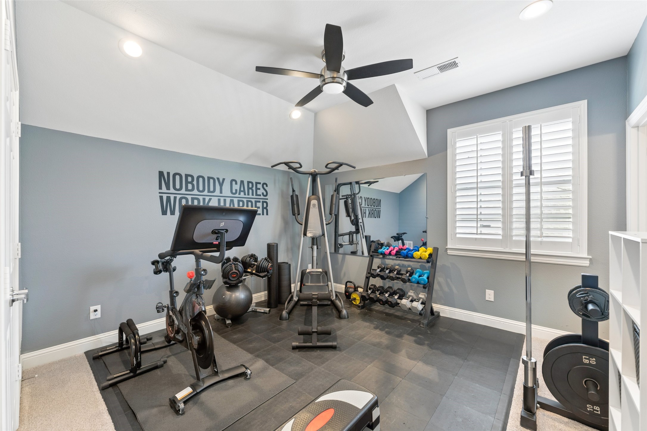 11306 Casa Grande Trail Frisco TX 75033