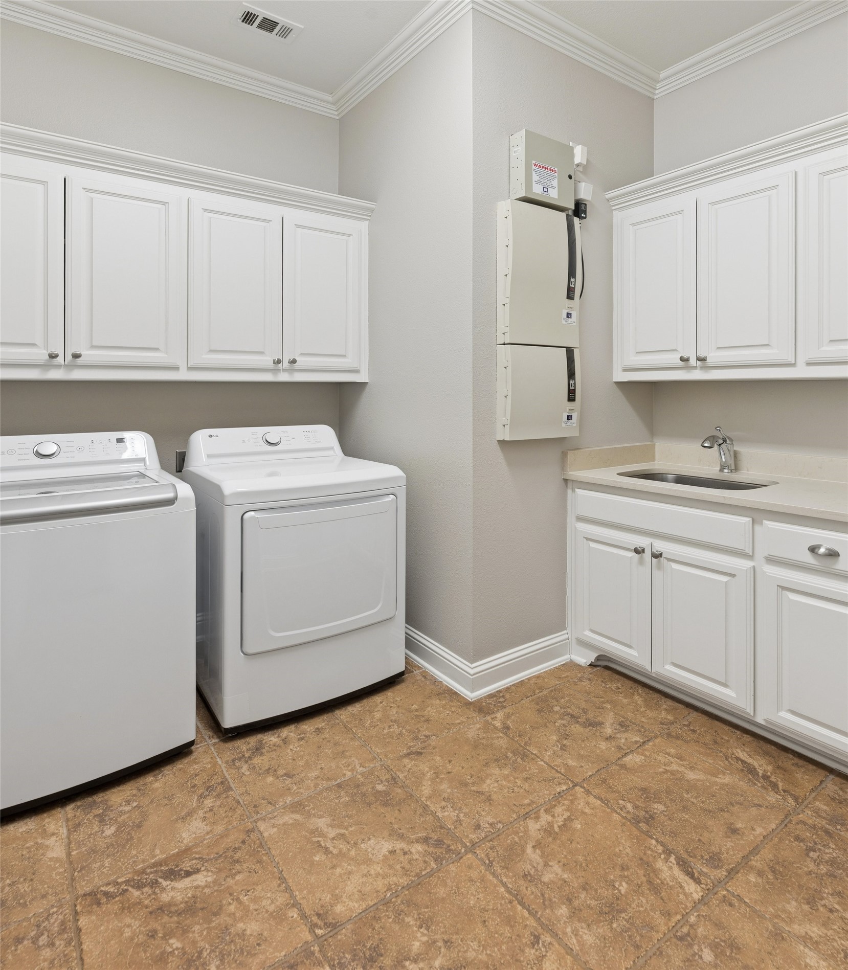 11306 Casa Grande Trail Frisco TX 75033