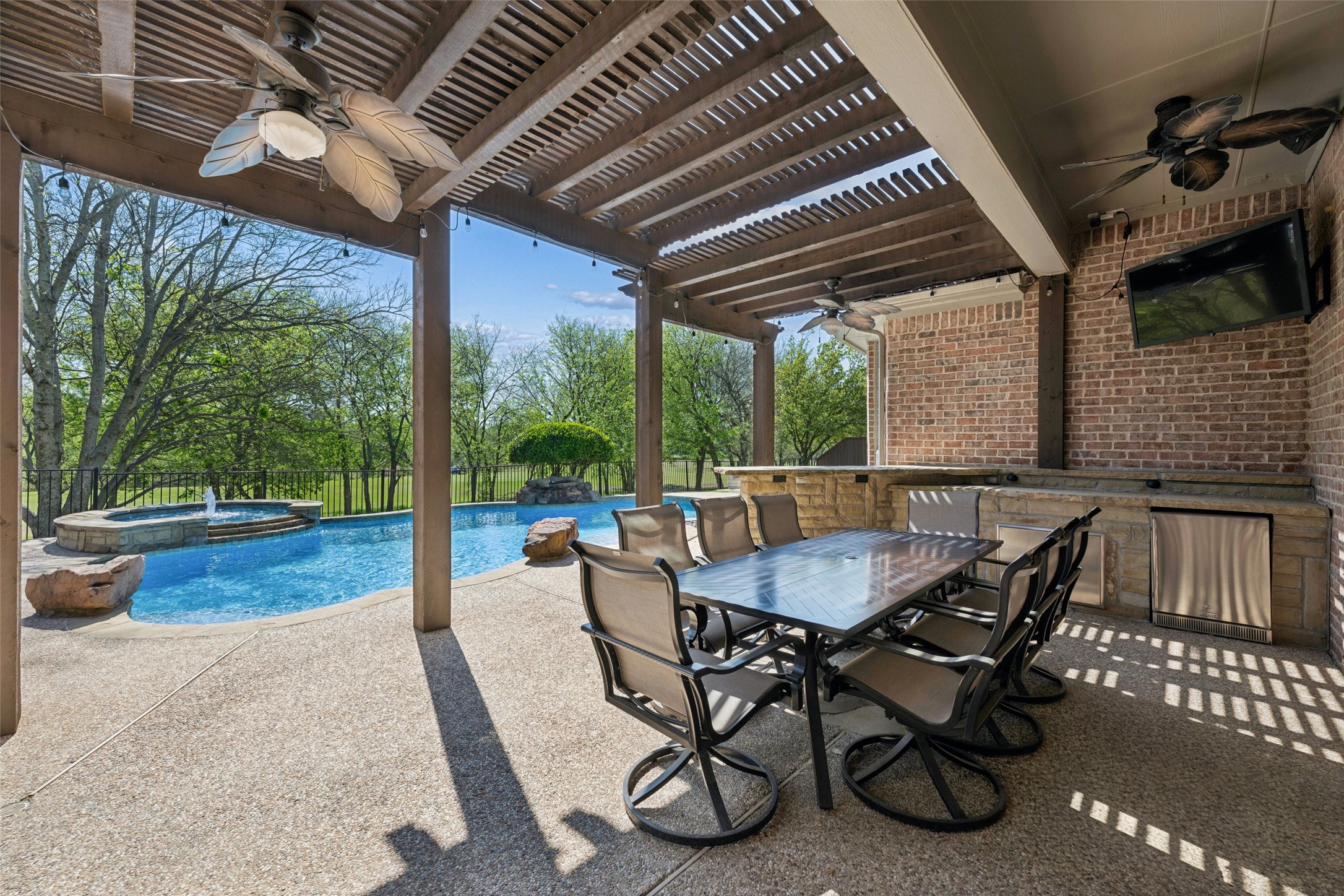 11306 Casa Grande Trail Frisco TX 75033