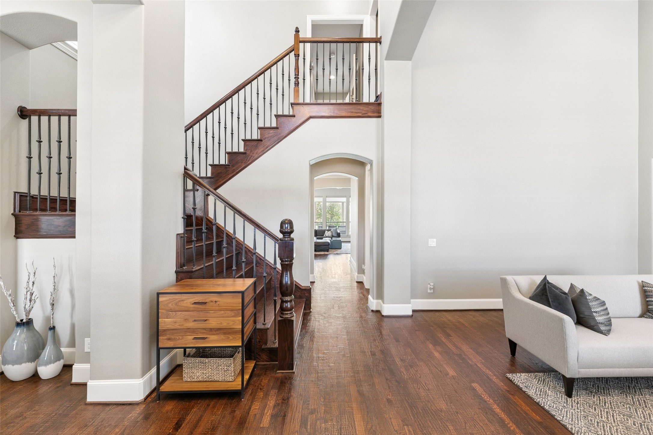 11306 Casa Grande Trail Frisco TX 75033