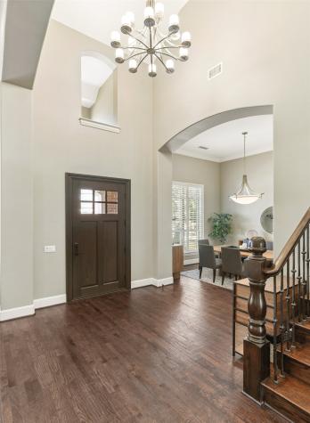 11306 Casa Grande Trail Frisco TX 75033