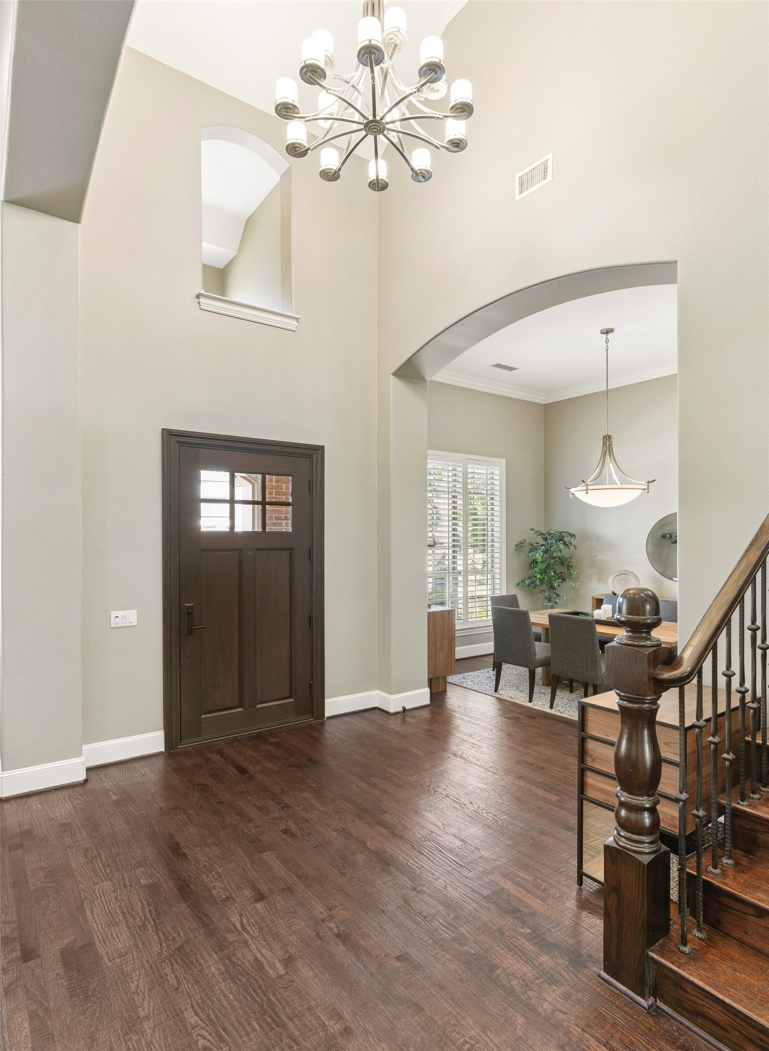 11306 Casa Grande Trail Frisco TX 75033