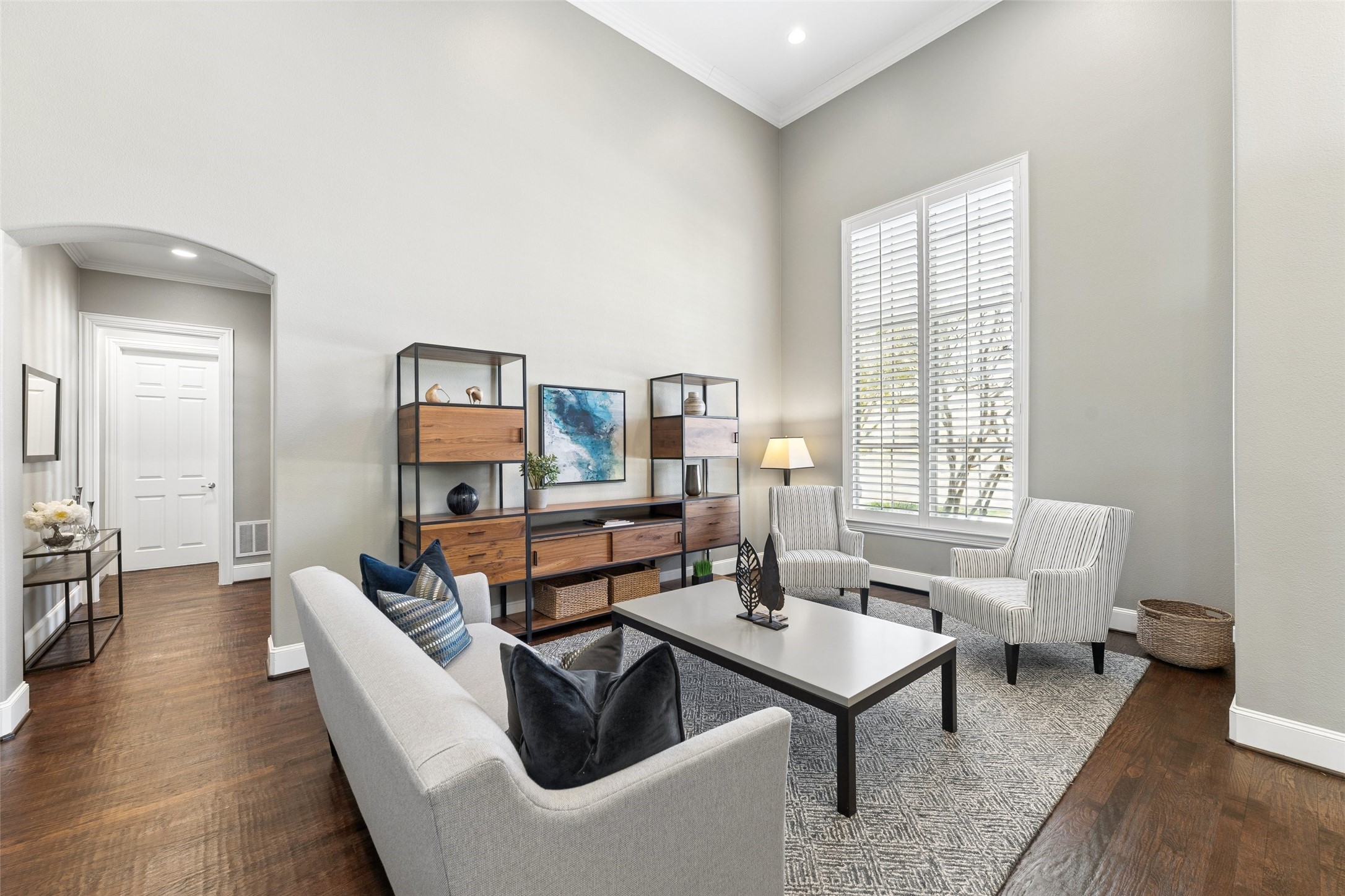 11306 Casa Grande Trail Frisco TX 75033