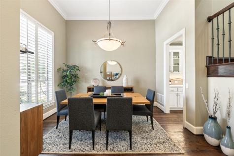 11306 Casa Grande Trail Frisco TX 75033