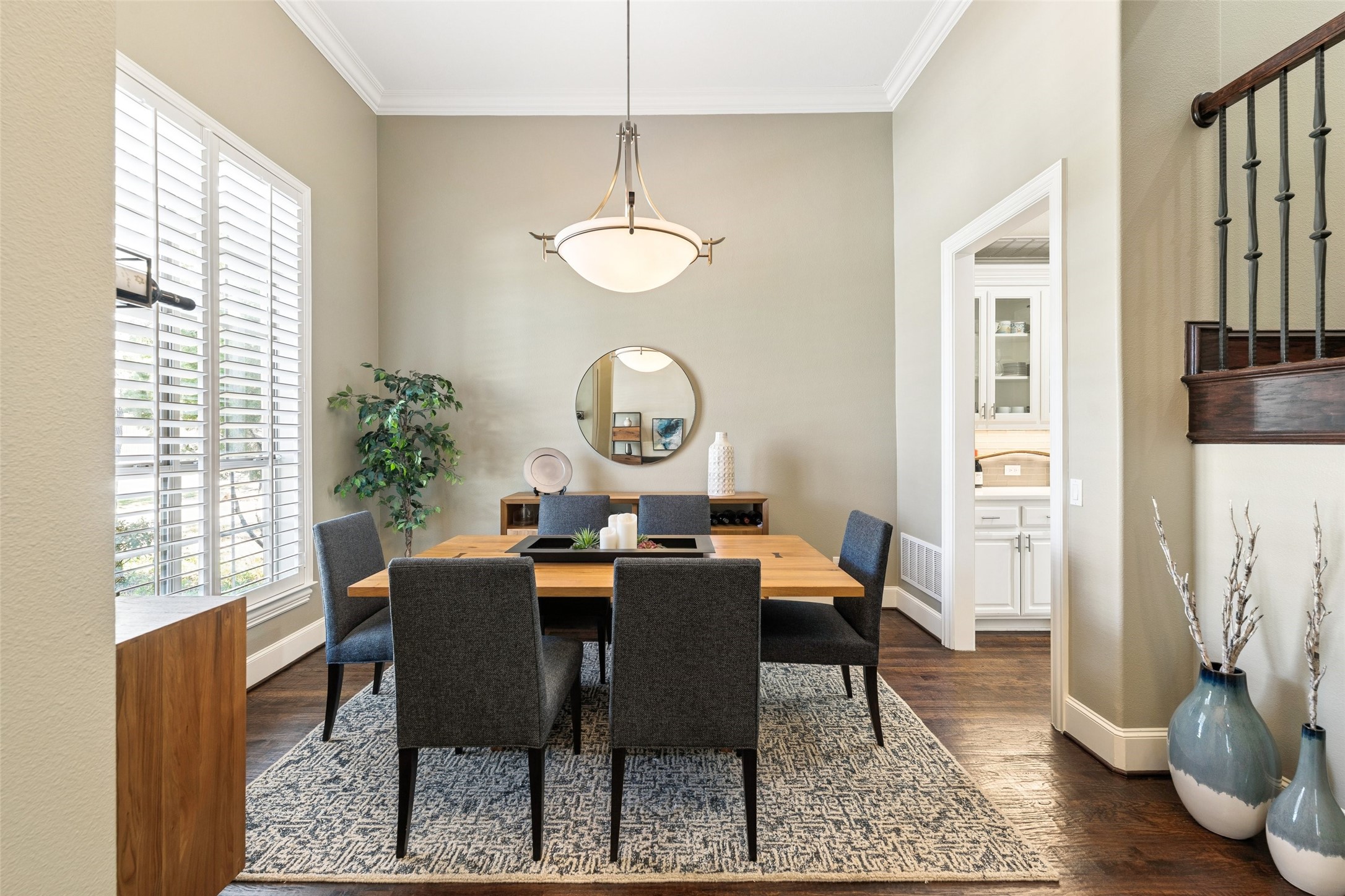 11306 Casa Grande Trail Frisco TX 75033