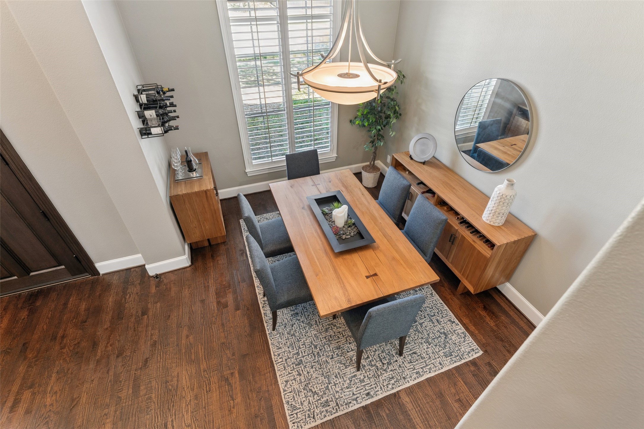 11306 Casa Grande Trail Frisco TX 75033