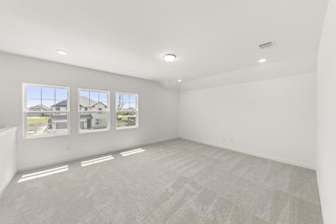 1819 Bachman Lane Forney TX 75126