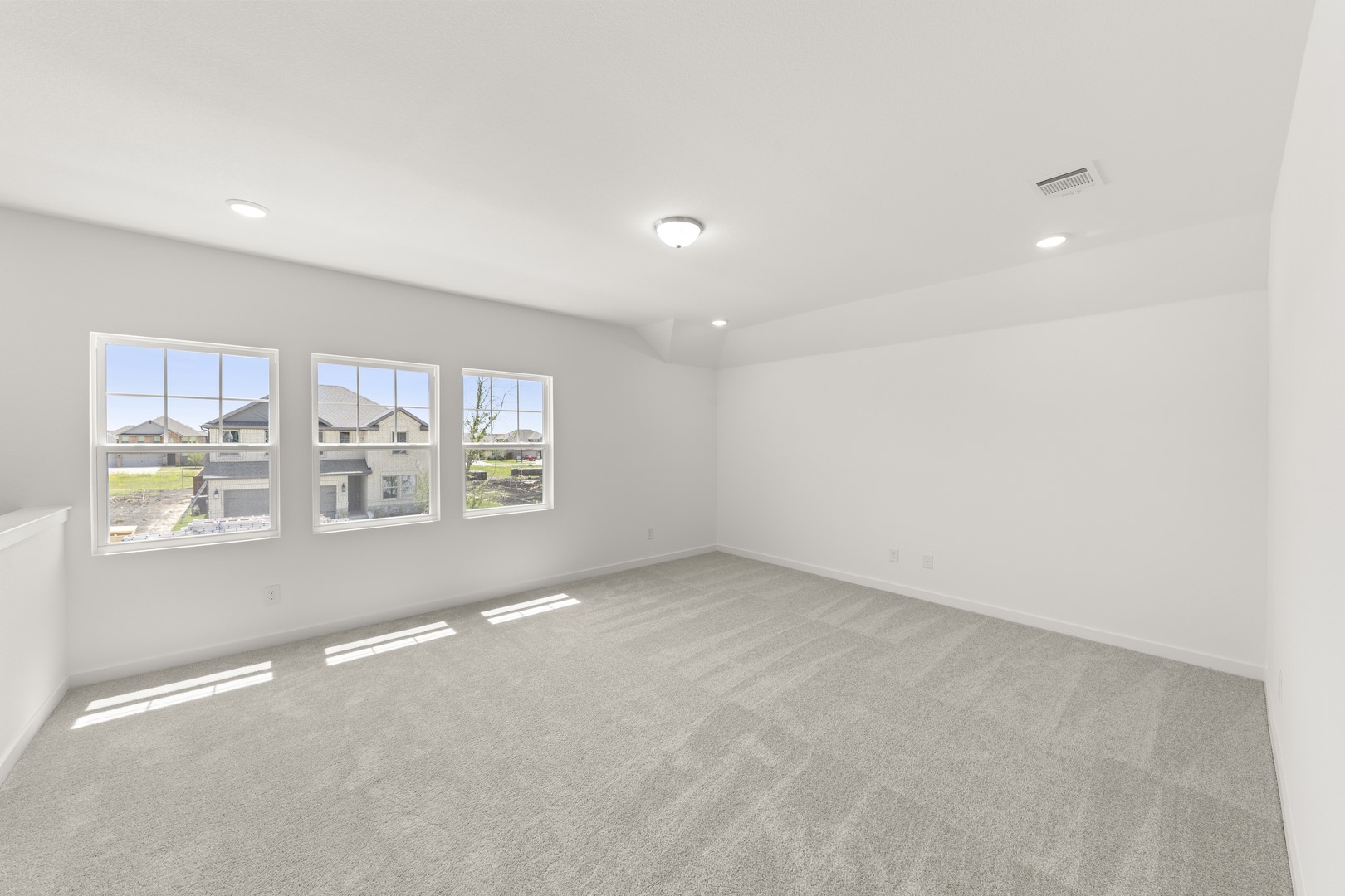 1819 Bachman Lane Forney TX 75126