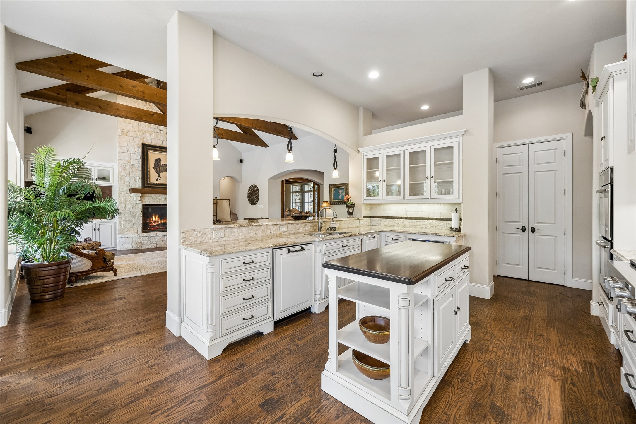 2520 Britt Drive Argyle TX 76226