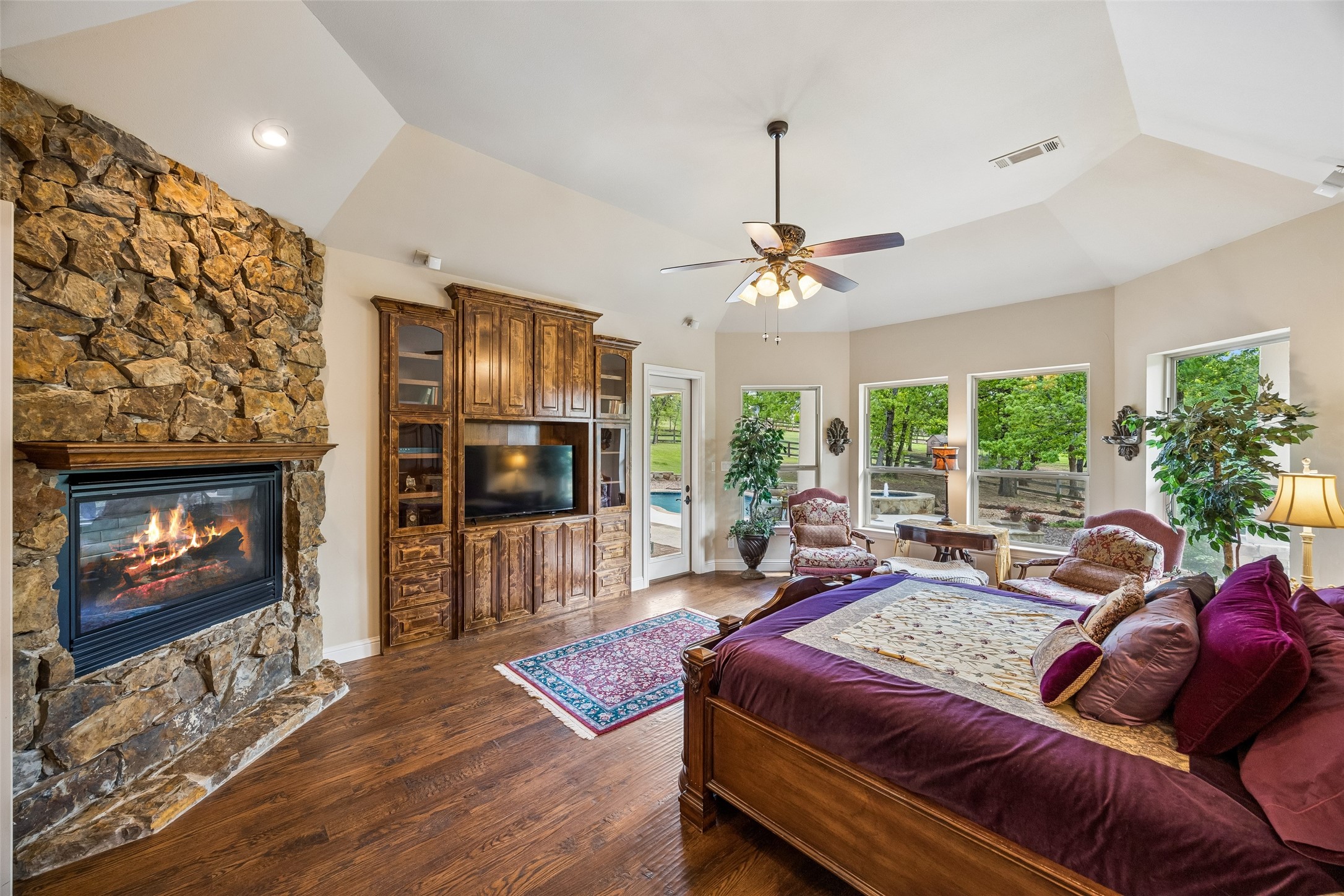 2520 Britt Drive Argyle TX 76226