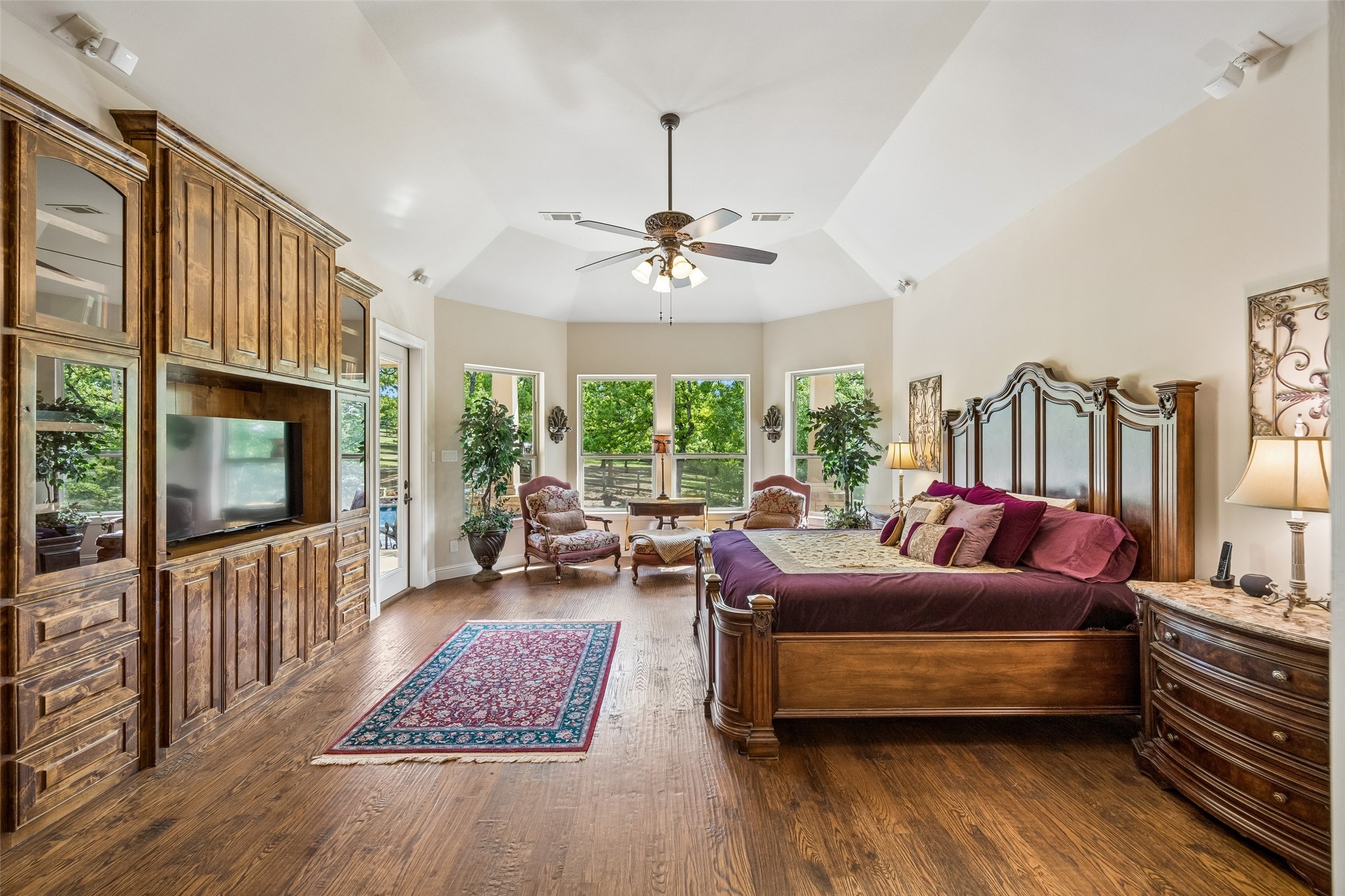 2520 Britt Drive Argyle TX 76226