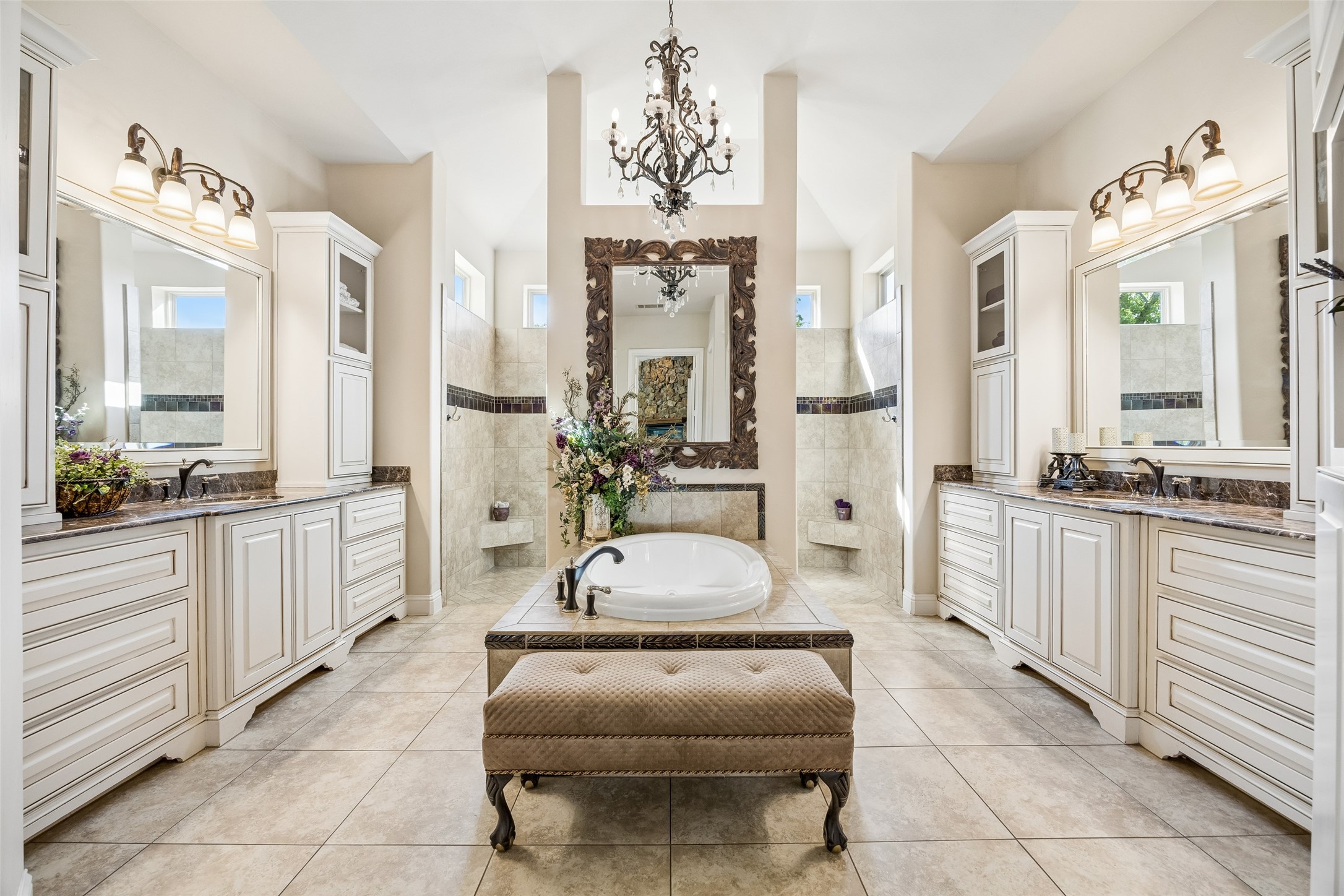 2520 Britt Drive Argyle TX 76226