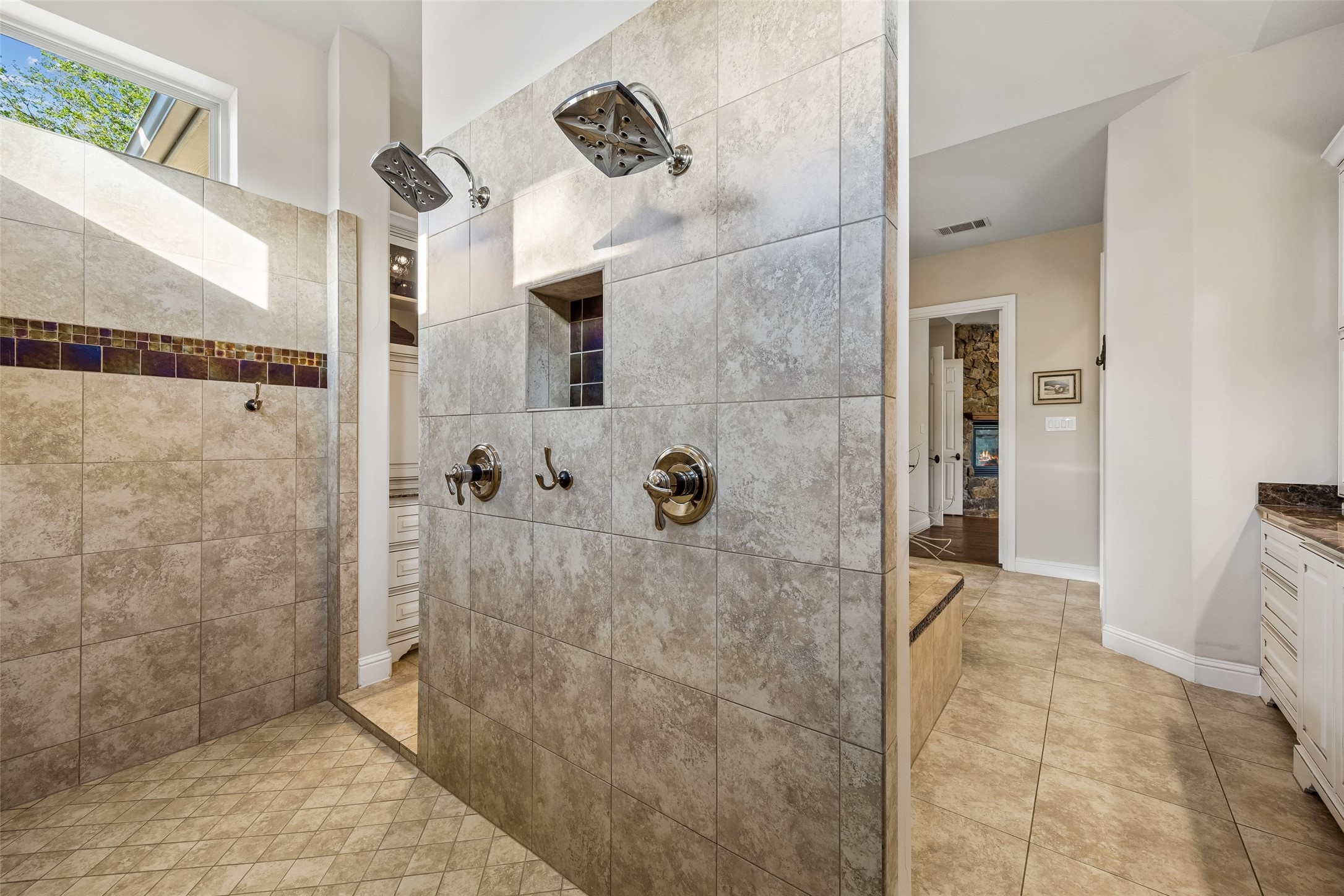 2520 Britt Drive Argyle TX 76226