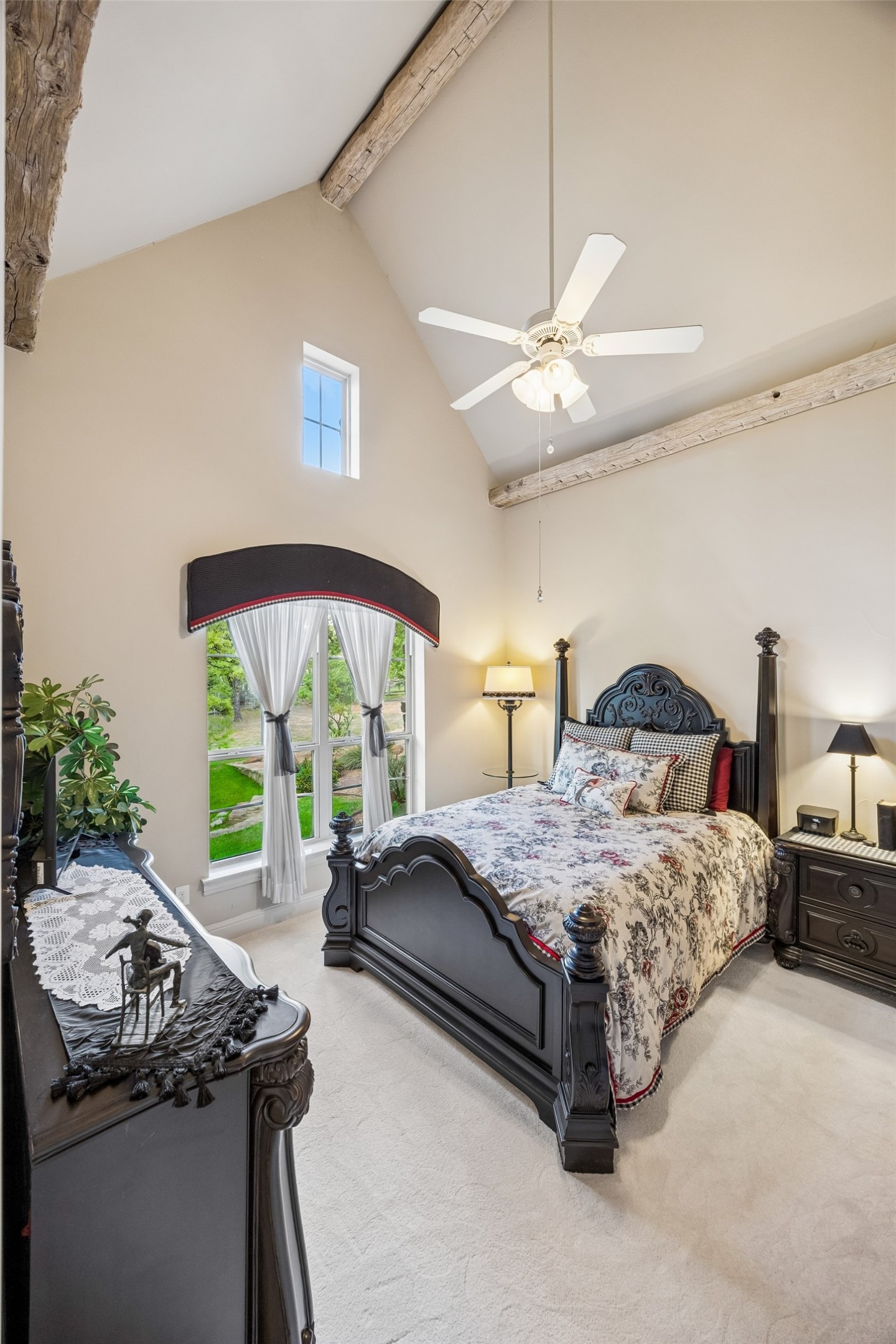 2520 Britt Drive Argyle TX 76226