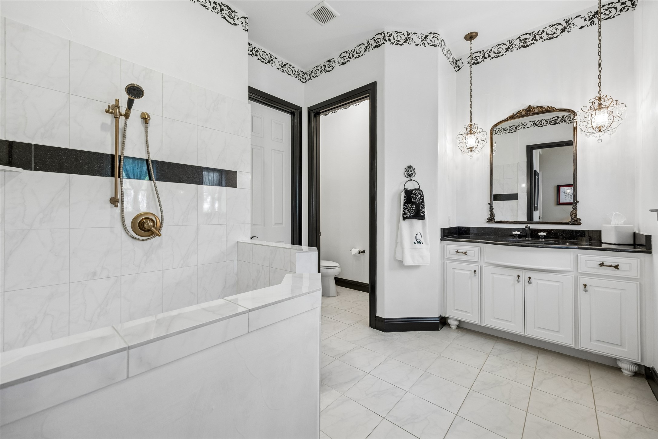 2520 Britt Drive Argyle TX 76226
