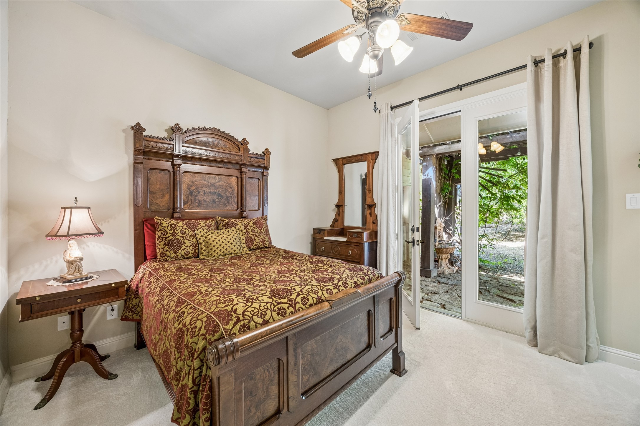 2520 Britt Drive Argyle TX 76226