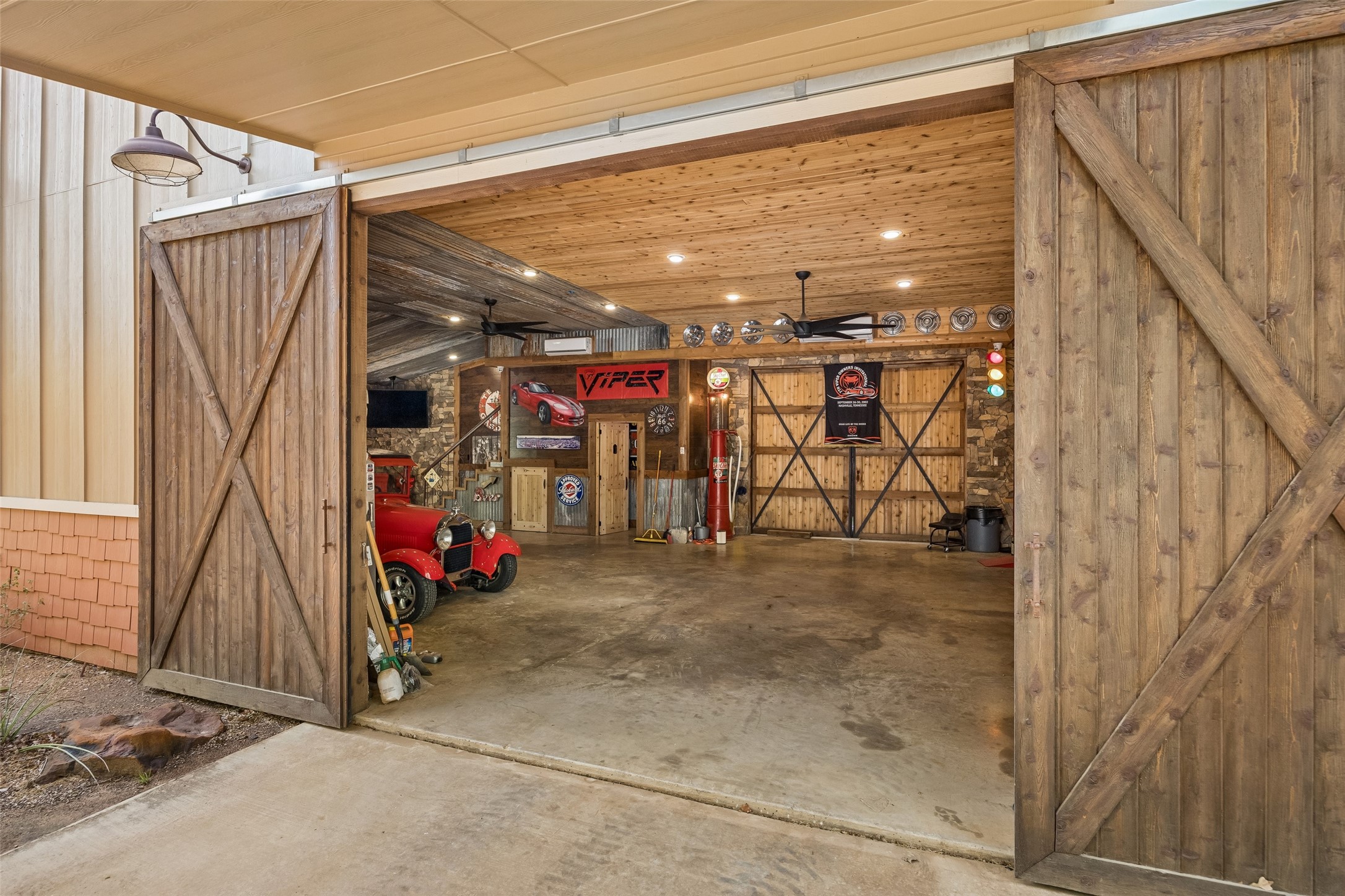 2520 Britt Drive Argyle TX 76226