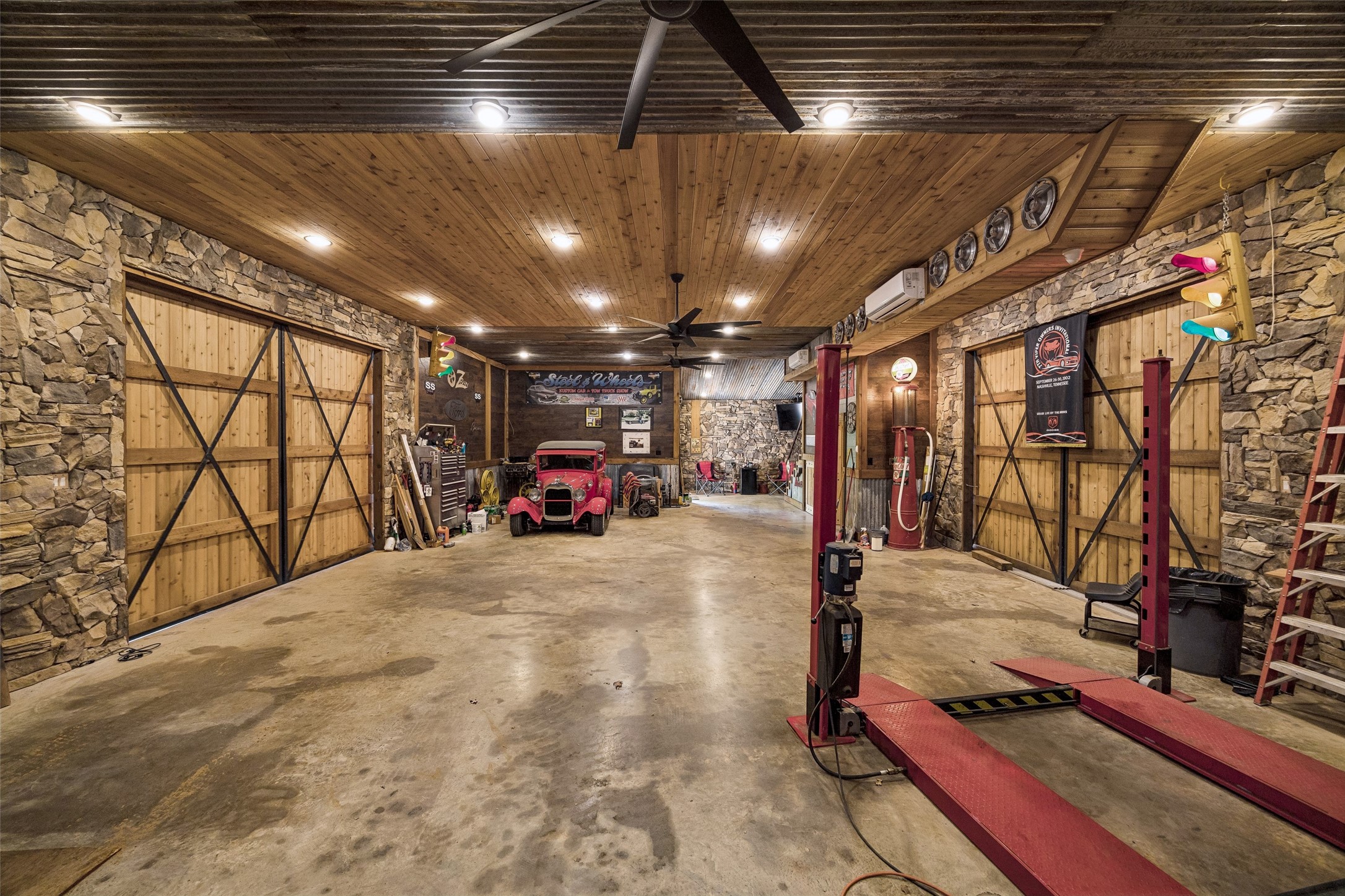 2520 Britt Drive Argyle TX 76226
