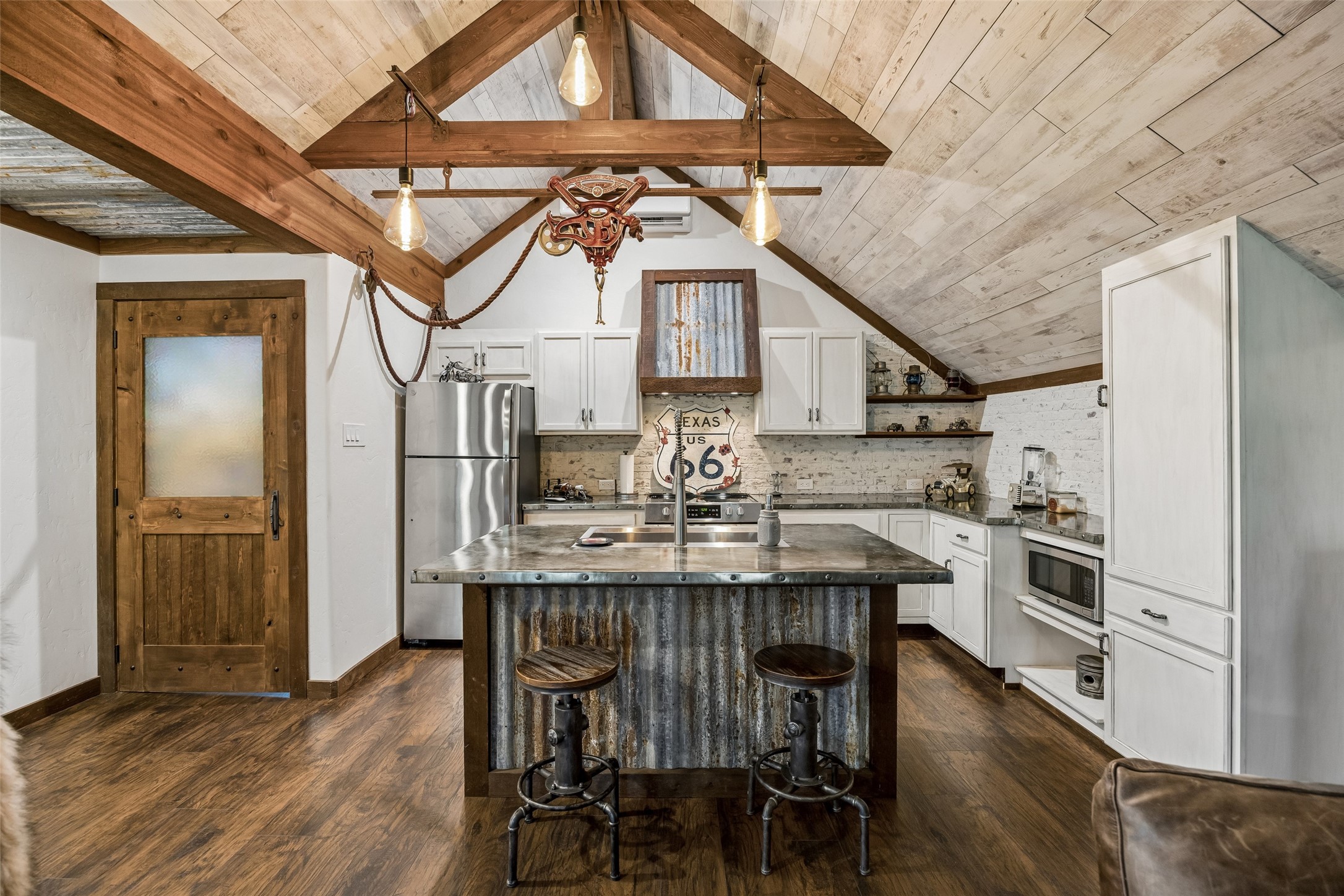 2520 Britt Drive Argyle TX 76226