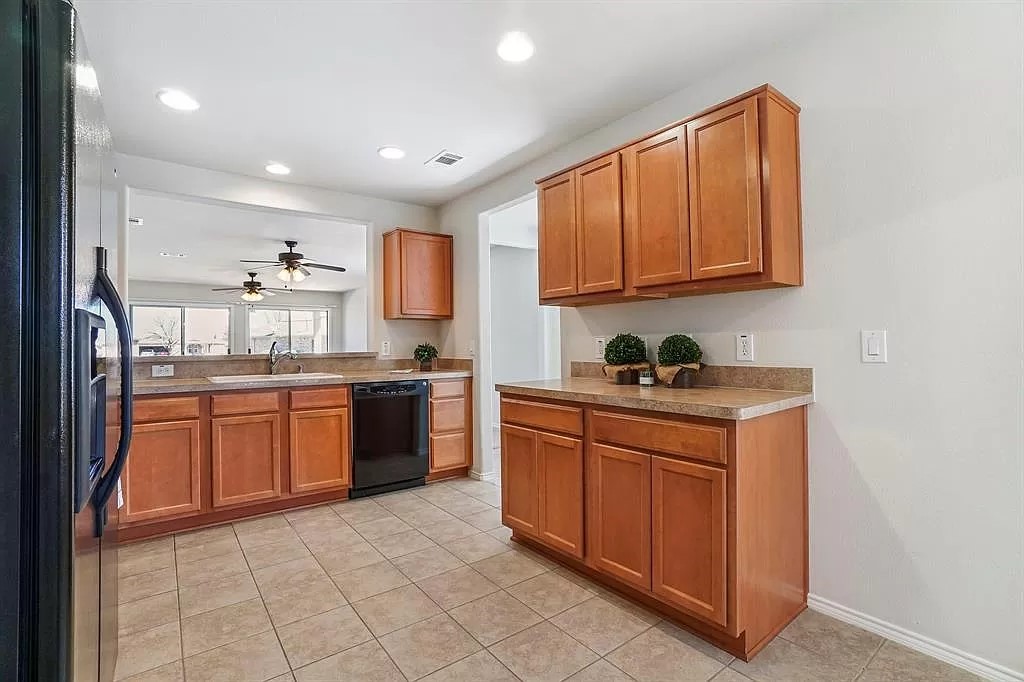 7850 Birmingham Forest Drive Frisco TX 75036
