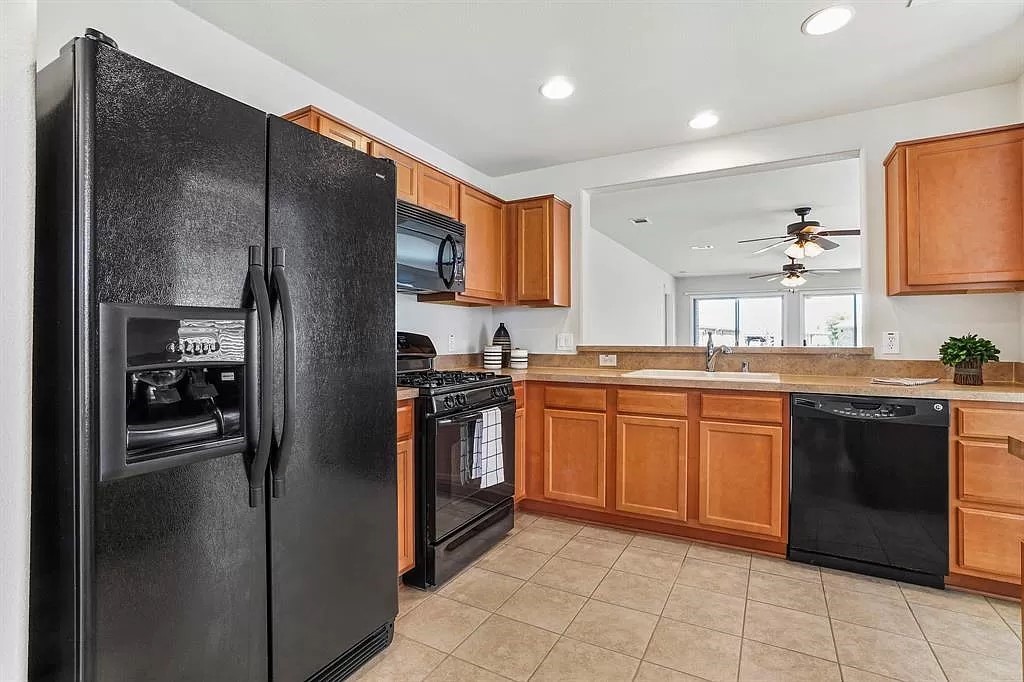 7850 Birmingham Forest Drive Frisco TX 75036