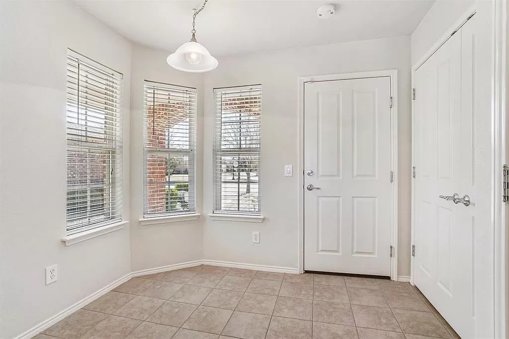 7850 Birmingham Forest Drive Frisco TX 75036