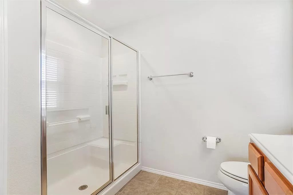 7850 Birmingham Forest Drive Frisco TX 75036