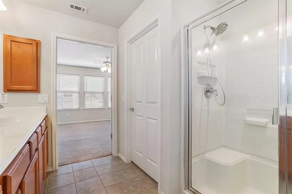 7850 Birmingham Forest Drive Frisco TX 75036