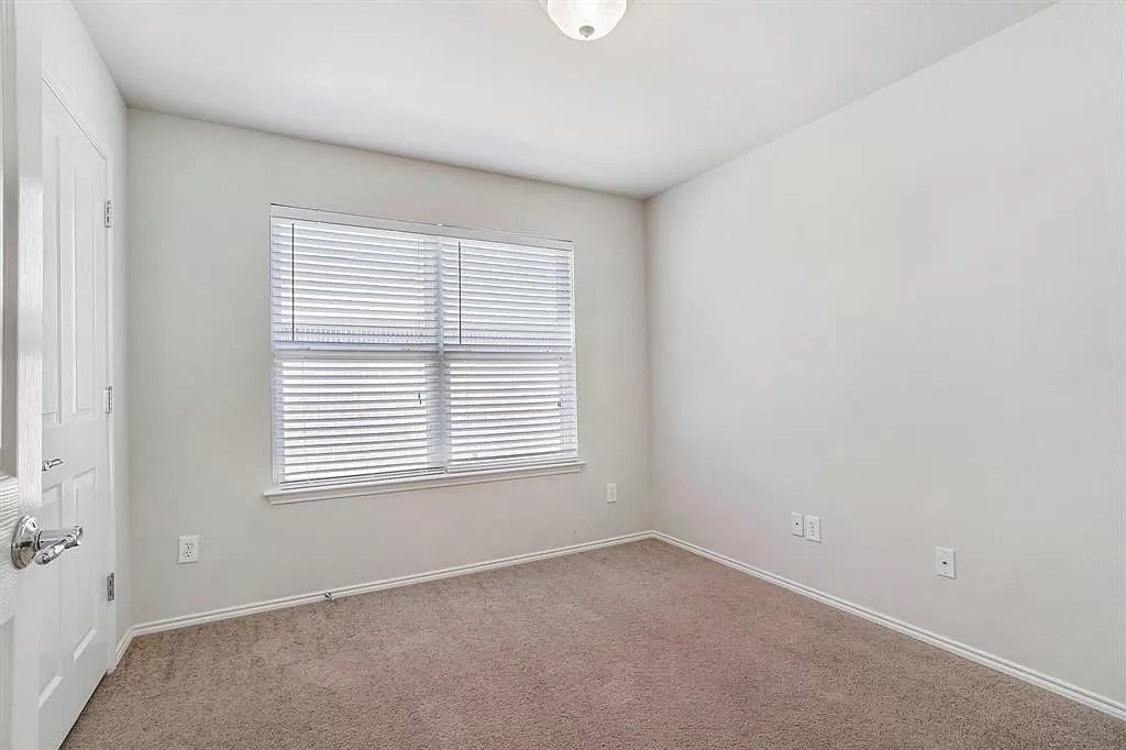 7850 Birmingham Forest Drive Frisco TX 75036
