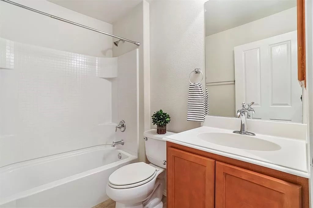 7850 Birmingham Forest Drive Frisco TX 75036