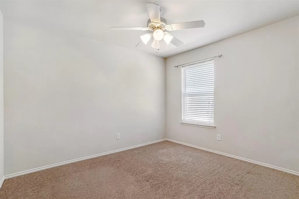 7850 Birmingham Forest Drive Frisco TX 75036