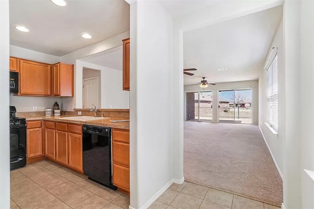 7850 Birmingham Forest Drive Frisco TX 75036