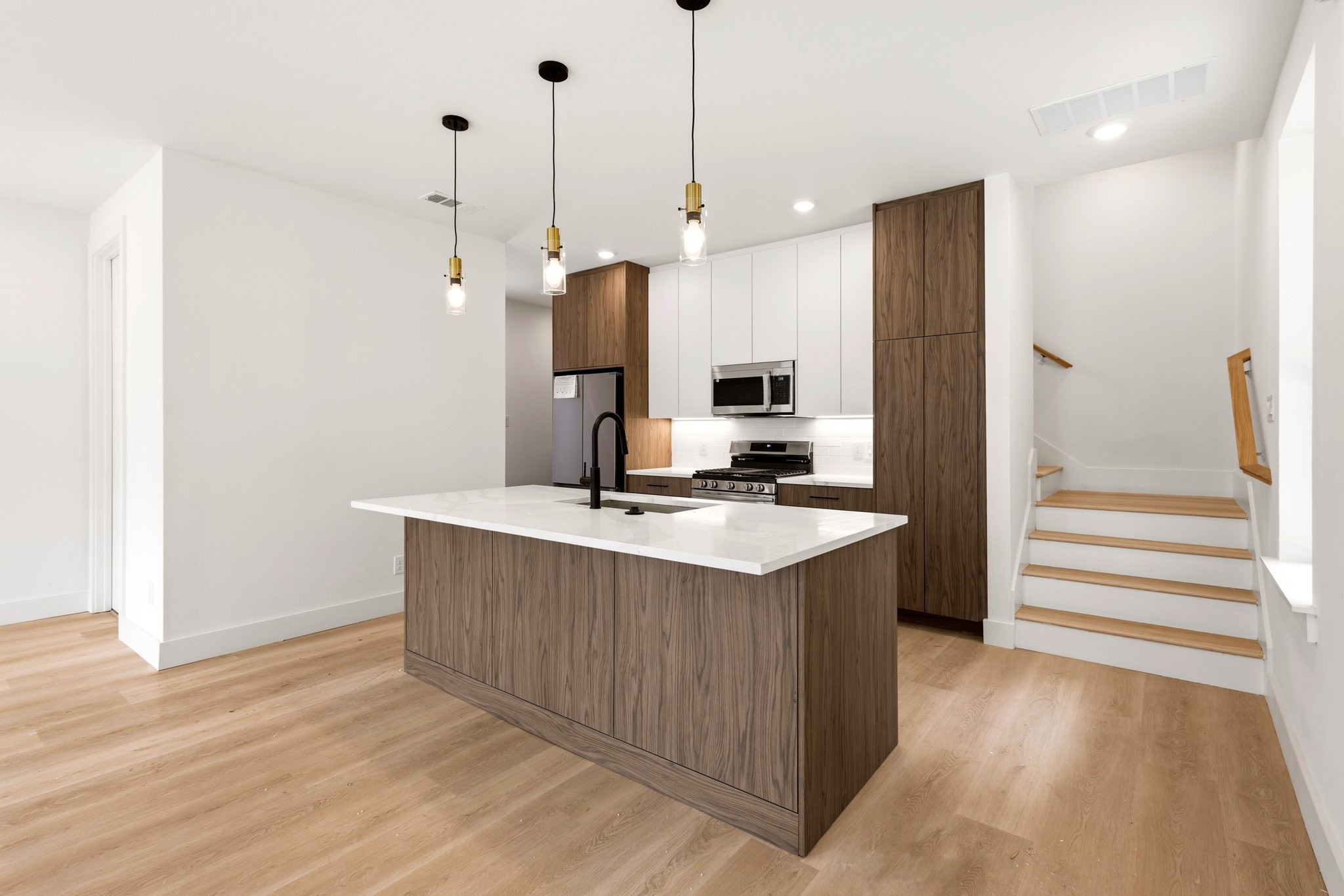 413 N Patton Avenue Dallas TX 75203